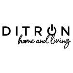 Ditron Logo