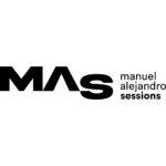 MAS Logo